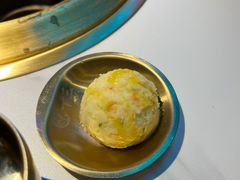 -聚十三烤肉博物馆(魔都首店)