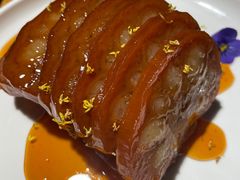 -张福记(陇海中路店)