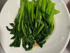 -渝信川菜(南滨店)