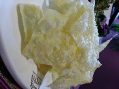 android_upload_pic-香巴拉云南餐厅(华莱坞店)