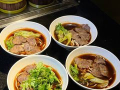 -万事吉健康生活馆(古城店)