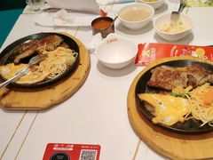 -豪享来(我格广场店)