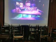 -聚会山庄·派对会议团建别墅轰趴馆(中兴和园店)
