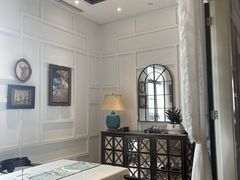 -22ºN BISTRO西餐&酒馆(石奥商业街店)