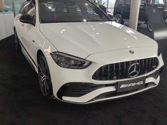 -奔驰利星行(北京花乡店)