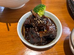 -囿面传统制面馆(中央路店)