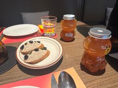-ZAFFERANO西班牙海鲜饭(上海首店)