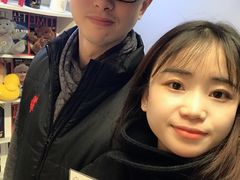 -引领英语·成人口语·雅思托福