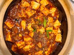 -大鸭梨烤鸭(甘家口店)