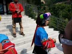 android_upload_pic-优游吧斯邹族文化部落