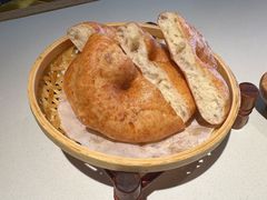 -0776食堂·京城创意菜(七里庄店)