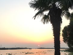 -太阳岛度假酒店