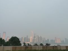 -长沙北辰三角洲大悦城
