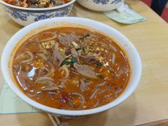 -酸辣粉(氹仔店)