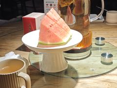 -798餐厅(任丘路店)