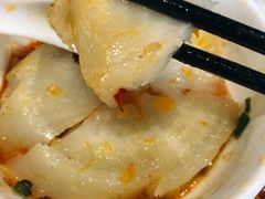 -小四川(南城宏辉店)