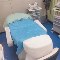 -久美荟·J Baby face