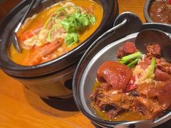 -宋小谨(惠安禹洲店)