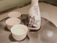 -韵秋荷(宝山龙湖天街店)