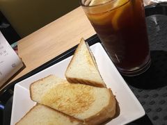 -大家乐(佛山普君店)