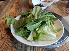 -每食每刻·皖北新民地锅鸡