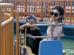 -南戴河国际娱乐中心