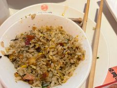 -渝蛙馆(新百店)