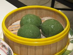 -福记饭店(青果巷店)