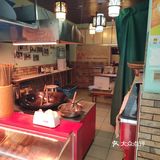 糖油果子 「羅老頭專做糖油果子(吉祥街分店)」