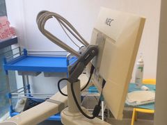 -泰康拜博口腔医院(海曙店)