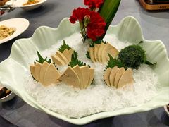 -新廊桥(原科华廊桥店)