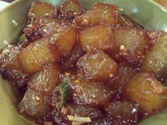 iphone_upload_pic-三羊居食府(文艺路店)