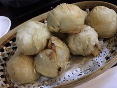 -吴门人家·苏宴宫廷菜(拙政园店)