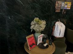 -涟LIAN·泰式按摩·MASSAGE·SPA(深业上城店)