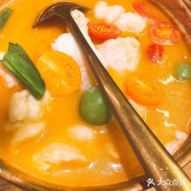 味道真是绝了鸡肉软烂入味