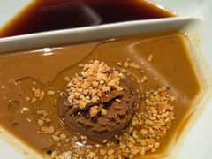 -鼎鼎香·港式火锅(北京SKP店)