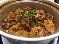 臭大元肥肠-双东酒店(东关街店)