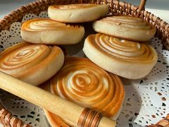 -怡得观滇餐厅·地道昆明菜·1996(海埂大坝店)