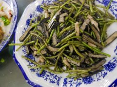 -广迎居老正兴菜馆