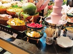 -梨花自助烤肉(乐宾店)