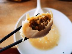 羊肉烧麦-都一处 (方庄店)
