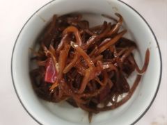 -东兴楼(通州店)