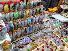 -秦淮礼物(贡院街店)