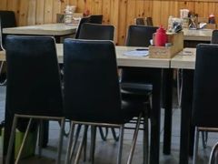 -金家紫菜饭(老客运站店)