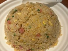 -鱼亨小鲜酸菜鱼(大信店)