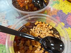 -捌玖粉面馆·猪油拌粉