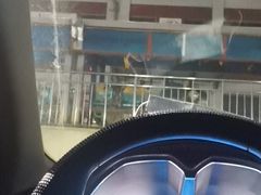 -济南海鲜大市场