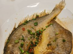 -厝包四点金·潮宴(太古仓店)