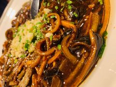 -姜君·千岛湖鱼头馆(浦东大道店)