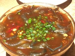 -龙井壹号·茶缘山景宴(龙井村店)